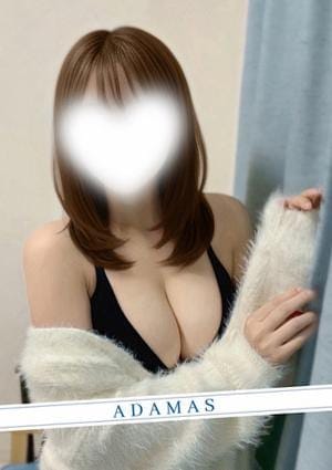 ADAMAS～アダマス～ セラピスト 天乃みかり