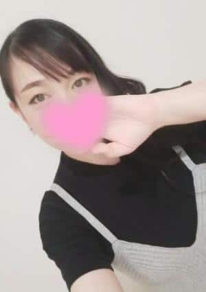 妻人 セラピスト なほ