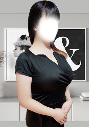 BODY巣鴨本店 セラピスト 川島美奈子