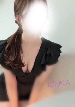 ICHIKA