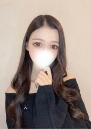 RedRibbon（レッドリボン）豊橋 セラピスト なぎ