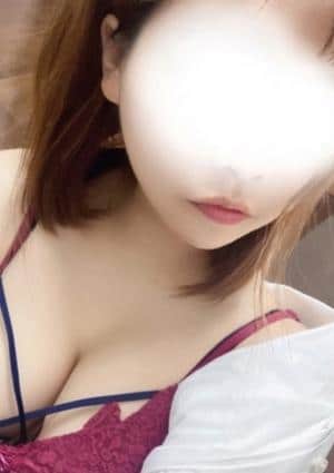 白石みい