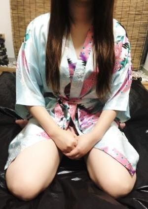 和み屋敷 秋葉原 セラピスト 関やよい