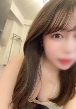 八坂