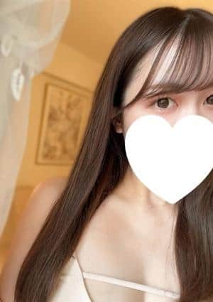 八坂
