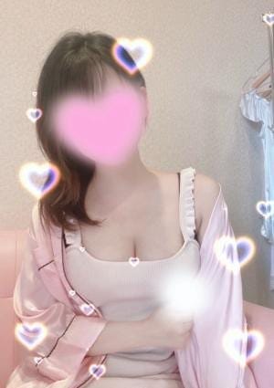 かのん