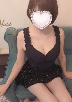 ゆり　専属講師