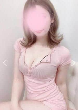 Aroma Club 響 セラピスト 矢沢里香