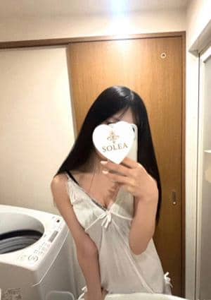 SOLEA本店 セラピスト りん