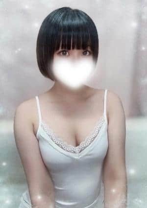 糸原　あや