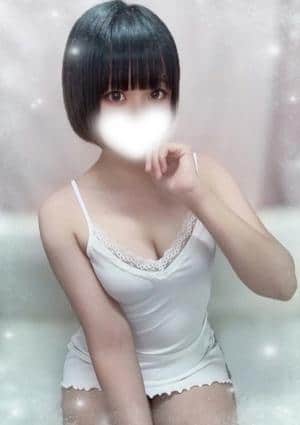 Eden Spa（エデンスパ） セラピスト 糸原　あや