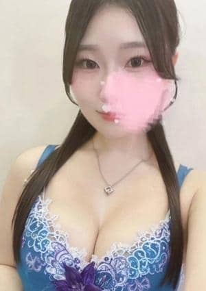 ましろ