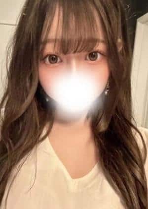 いふ