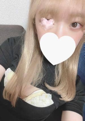 ひな