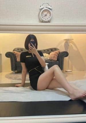まりん