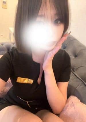 HAKATA Bisser（ビゼ） セラピスト まりん