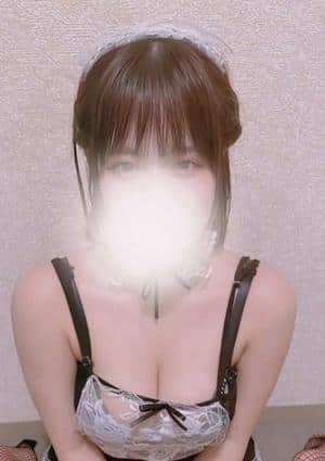 ゆい