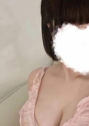 ゆい