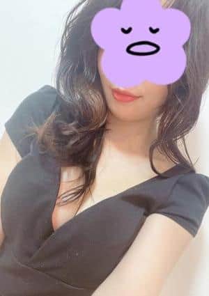 みるくspa α セラピスト そらん★