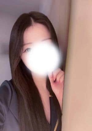 雅姫 the second セラピスト かすみ