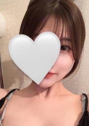 雅姫 the second セラピスト まどか