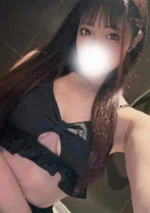 らな