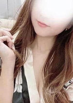 涼花