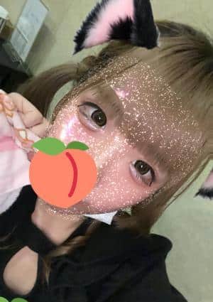 MOMO