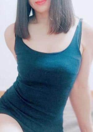 アロマアンティーク セラピスト 吉木かほ