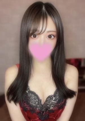 美女SPA（柏本店） セラピスト ロコ