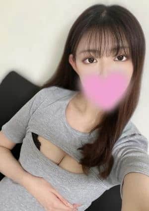美女SPA（柏本店） セラピスト モミジ