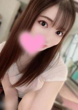 美女SPA（柏本店） セラピスト ユキカ