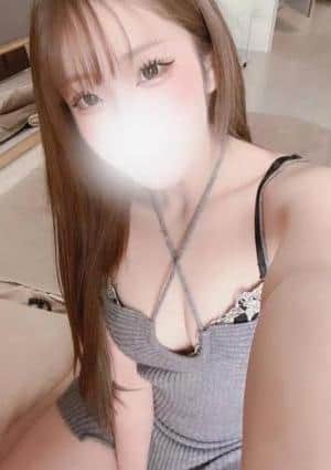 みるくspa α セラピスト ひまり★