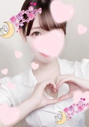 美羽-miu-
