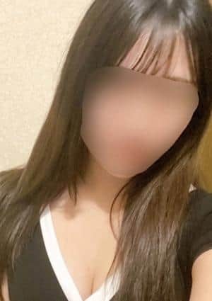美桜（beauty）