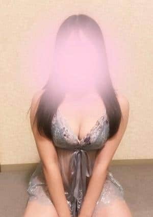 Pulunt（プルント） セラピスト 美桜（beauty）