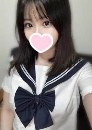 みかん