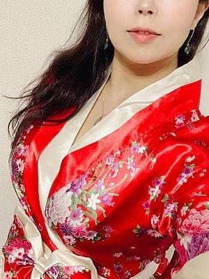都-miyako- セラピスト 美唯