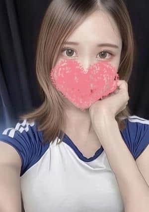 れい