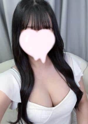 このみ