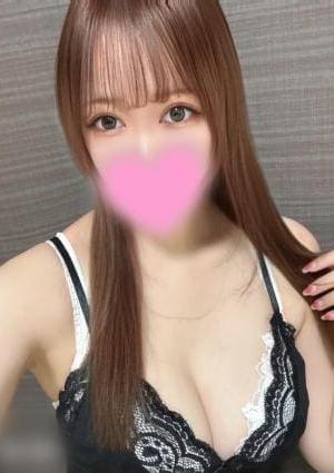 美女SPA（柏本店） セラピスト ホラン