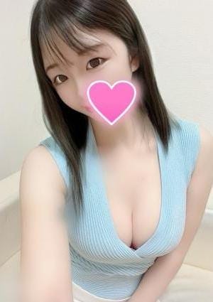 美女SPA（柏本店） セラピスト マフユ