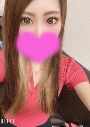 はる