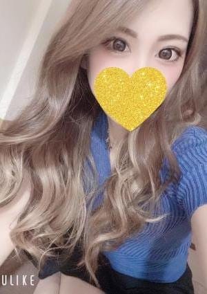 Lu Ange（ルアンジュ） セラピスト はる