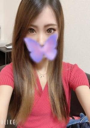 はる