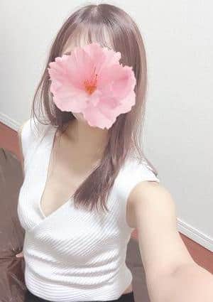 みかん