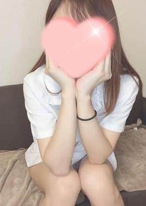 Chutela（チュテラ） セラピスト みかん