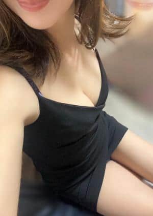 白井　詠