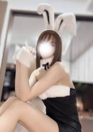 七瀬 あおい