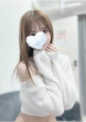 七瀬 あおい